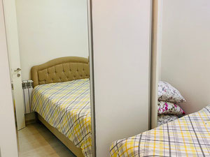 五房公寓出售 — 来自开发商和业主的房地产搜索引擎 GEOLN.COM. 照片 5