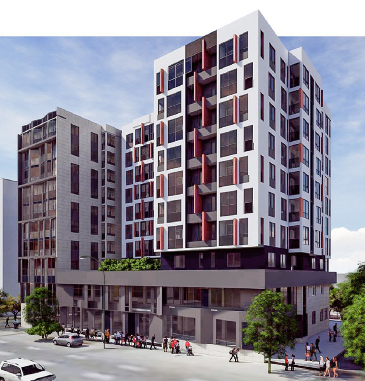 Nieruchomości w RC Pan Halippa — spójrz na wyszukiwarkę nieruchomości GEOLN.COM. Zdjęcie 1