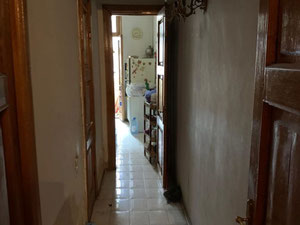 Продається квартира в Тбілісі, Ваку. — Пошуковик нерухомості від забудовників і власників GEOLN.COM. Фото 2