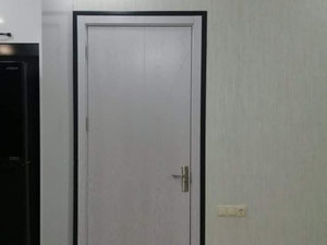 三房公寓出售 — 来自开发商和业主的房地产搜索引擎 GEOLN.COM. 照片 5