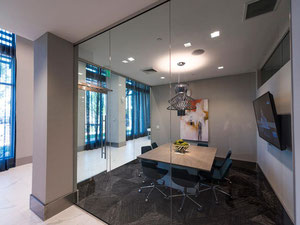 房地产在 Veranda at Avalon — look at the real estate search engine GEOLN.COM. 照片 9