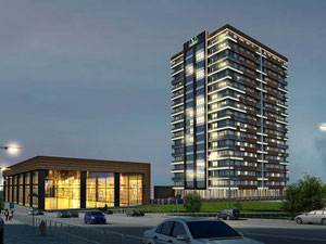 房地产在 Ovaloft — look at the real estate search engine GEOLN.COM. 照片 3