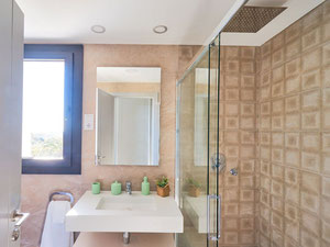 公寓 2 卧室 143 m² 在贝莱尔, 西班牙 — 来自开发商和业主的房地产搜索引擎 GEOLN.COM. 照片 17