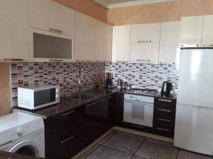 出售两房公寓 — 来自开发商和业主的房地产搜索引擎 GEOLN.COM. 照片 4