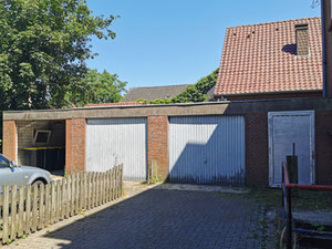 Niemcy. Emmerich nad Renem. Budynek dochodowy 435m2 — Wyszukiwarka nieruchomości od deweloperów i właścicieli GEOLN.COM. Zdjęcie 3