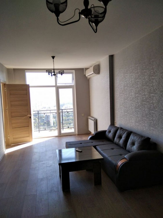 2室公寓出售 — 来自开发商和业主的房地产搜索引擎 GEOLN.COM. 照片 1