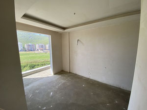 公寓 1 卧室 49 平方米，位于土耳其阿拉尼亚 — 来自开发商和业主的房地产搜索引擎 GEOLN.COM. 照片 10