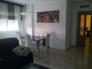 ბინები ესპანეთში, ვალენსიაში, ლა ნუციაში — უძრავი ქონების ყიდვა და მფლო ბელებისგან GEOLN.COM. ფოტო 3