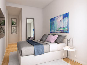 房地产在 Azzar Las Palmas — look at the real estate search engine GEOLN.COM. 照片 5