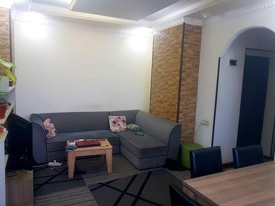 Квартира в Батуми — Поисковик недвижимости от застройщиков и собственников GEOLN.COM. Фото 1