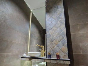 Продається квартира в Тбілісі. — Пошуковик нерухомості від забудовників і власників GEOLN.COM. Фото 6