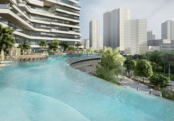 Продаж квартири в Троїцькому