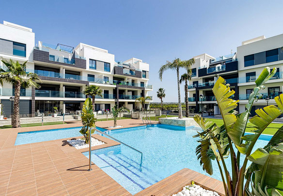 Ático 3 dormitorios 89 m²