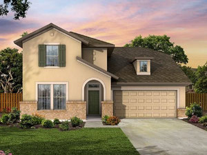 içindeki mülkiyet Provence 50' — emlak arama motoru GEOLN.COM'a bakın. Fotoğraf 2