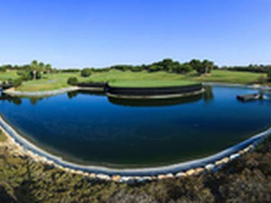 דירת 2 חדרי שינה 61 מ"ר בפילאר דה לה הוראדדה, ספרד — חיפוש נדל"ן מפרטי ומקבלן GEOLN.COM. תמונה 14