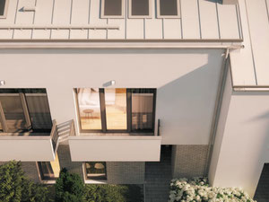 Real estate in Garvena Park — look at the real estate search engine GEOLN.COM. Photo 2