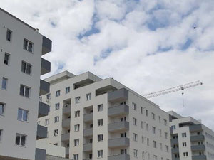 უძრავი კონება House Luxury Residence – Cluj — გადახედეთ უძრავი ქონების საძიებო სისტემას GEOLN.COM. ფოტო 5