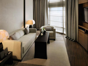 נדל"ן ב Burj Khalifa — עיין במנוע חיפוש הנדל"ן GEOLN.COM. תמונה 6