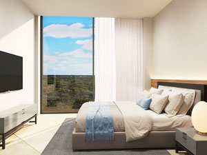 房地产在 Roble — look at the real estate search engine GEOLN.COM. 照片 5