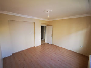 适合获得公民身份的豪华公寓 — 来自开发商和业主的房地产搜索引擎 GEOLN.COM. 照片 4