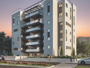 içindeki mülkiyet Remez 30 — emlak arama motoru GEOLN.COM'a bakın. Fotoğraf 2