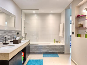 别墅 6 间卧室 670 m² 在 Nagueles, 西班牙 — 来自开发商和业主的房地产搜索引擎 GEOLN.COM. 照片 18