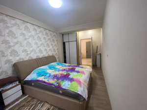 4房公寓出售 — 来自开发商和业主的房地产搜索引擎 GEOLN.COM. 照片 4