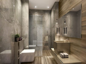 房地产在 Azizi Aura Residence — look at the real estate search engine GEOLN.COM. 照片 8