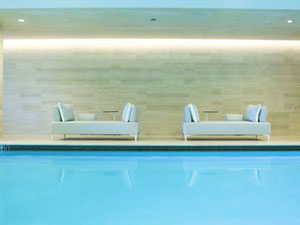 Нерухомість в Ber Tower — дивіться на пошуковику нерухомості GEOLN.COM. Фото 2