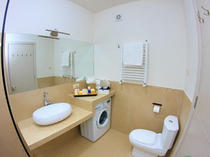 Продається будинок — Пошуковик нерухомості від забудовників і власників GEOLN.COM. Фото 8