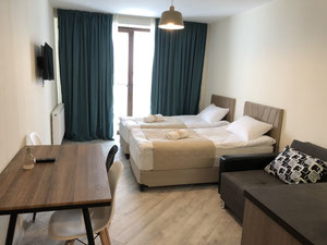 新古达乌里红色公司 — 来自开发商和业主的房地产搜索引擎 GEOLN.COM. 照片 11