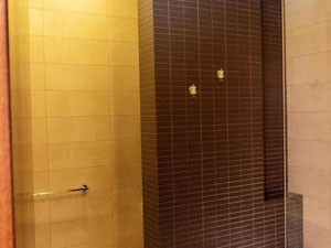 4房公寓出售 — 来自开发商和业主的房地产搜索引擎 GEOLN.COM. 照片 10