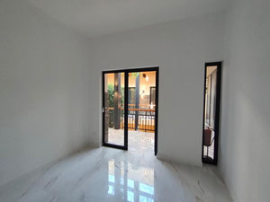 مساحات مكاتب فاخرة في وسط المدينة، MB، سلوفينيا — ابحث عن عقار قيد الإنشاء أو عقار معاد بيعه مباشرة من المطورين والملاك GEOLN.COM. صورة فوتوغرافية 7