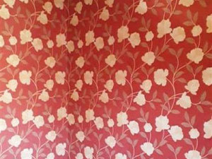 Mukhiani 1室公寓。买公寓在第比利斯，Mukhiani — 来自开发商和业主的房地产搜索引擎 GEOLN.COM. 照片 3