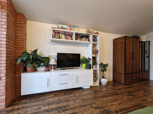 2-Zimmer-Wohnung zu verkaufen — Immobilien-Suchservice von Bauträgern und Eigentümern GEOLN.COM. Foto 3