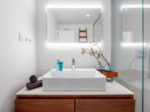 顶层公寓 2 卧室 115 m² 在 La Mairena, 西班牙 — 来自开发商和业主的房地产搜索引擎 GEOLN.COM. 照片 6