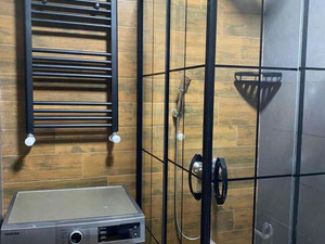 3房出售 — 来自开发商和业主的房地产搜索引擎 GEOLN.COM. 照片 9