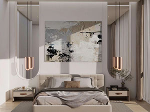 在Binghatti Phoenix出售公寓 — 来自开发商和业主的房地产搜索引擎 GEOLN.COM. 照片 9