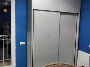 דירת 3 חדרים על הים — חיפוש נדל"ן מפרטי ומקבלן GEOLN.COM. תמונה 2