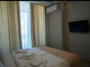 Sunrise SunRise 公寓 — 来自开发商和业主的房地产搜索引擎 GEOLN.COM. 照片 4