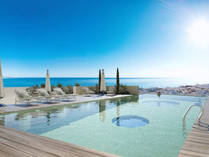 דירה עם 2 חדרי שינה 93 מ"ר בבנלמדנה, ספרד — חיפוש נדל"ן מפרטי ומקבלן GEOLN.COM. תמונה 6