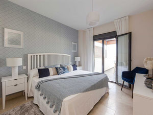 Апартаменты 2 спальни 83 м² в Фламинго, Испания — Поисковик недвижимости от застройщиков и собственников GEOLN.COM. Фото 30