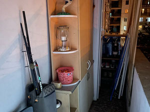 出售两房公寓 — 来自开发商和业主的房地产搜索引擎 GEOLN.COM. 照片 7