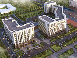 Nieruchomości w Remark — spójrz na wyszukiwarkę nieruchomości GEOLN.COM. Zdjęcie 5