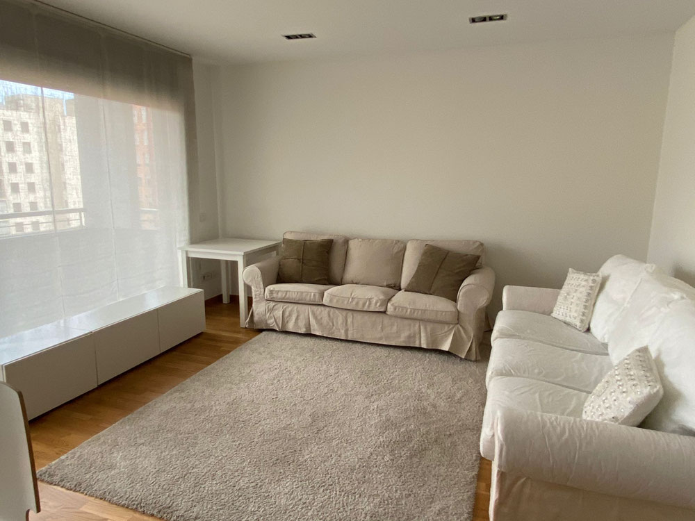 מכירת דירה בברצלונה — חיפוש נדל"ן מפרטי ומקבלן GEOLN.COM. תמונה 1