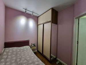 带露台的公寓 — 来自开发商和业主的房地产搜索引擎 GEOLN.COM. 照片 7