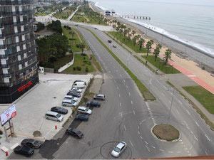 海滩公the — 来自开发商和业主的房地产搜索引擎 GEOLN.COM. 照片 10