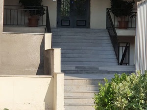 Se vende piso de 4 habitaciones — Encuentre propiedades fuera del plan o reventa de bienes inmuebles directamente de desarrolladores y propietarios GEOLN.COM. Foto 15