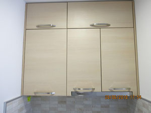 Orbi Sea Towers待售一卧室公寓 — 来自开发商和业主的房地产搜索引擎 GEOLN.COM. 照片 7