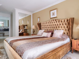 ვილა 5 საძინებელი 423 მ² ბენაჰავისში, ესპანეთი — უძრავი ქონების ყიდვა და მფლო ბელებისგან GEOLN.COM. ფოტო 18